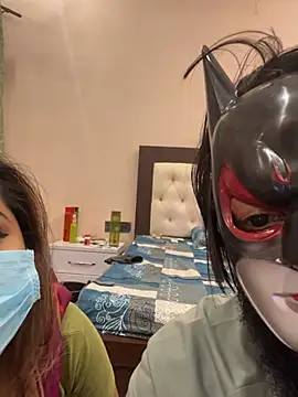 Snapshot of Soniya_010 chatting on 03/15/26, 09:04 Soniya 010 online show from 03/15/26, 09:04