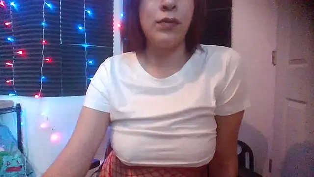 BelialExtra online show from 04/08/26, 07:58