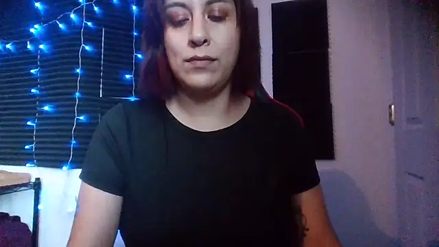 BelialExtra online show from 04/10/26, 05:06