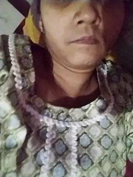 Hottie  baby online show from 03/01/26, 02:08