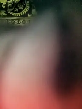 Hottie  baby online show from 03/07/26, 11:51