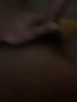 tktpas7501 online show from 03/28/26, 02:49