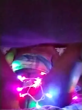 TasteMe85 online show from 03/01/26, 02:46