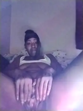 TasteMe85 online show from 03/04/26, 01:33