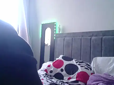 JadeYJacob online show from 03/20/26, 10:03