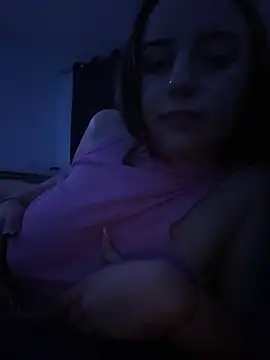 adellasweet online show from 03/02/26, 10:16