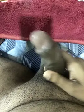 Dick 346 online show from 03/06/26, 03:14