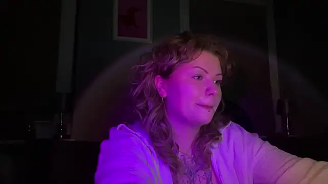 YoungAlina online show from 02/28/26, 06:42