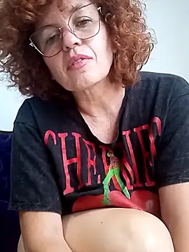 roxybykiss online show from 03/18/26, 03:48