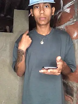 cockbig09 online show from 03/02/26, 11:28