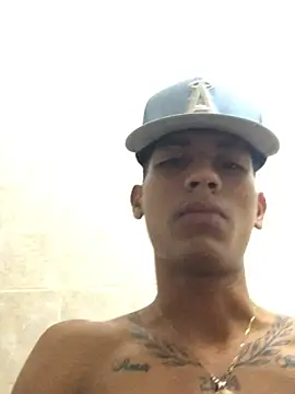 cockbig09 online show from 03/04/26, 10:43