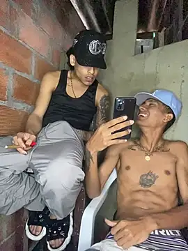 cockbig09 online show from 03/04/26, 10:49