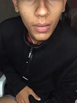 cockbig09 online show from 03/05/26, 11:28