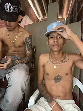 cockbig09 online show from 03/06/26, 03:52