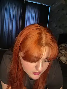 Cooper Queen online show from 03/03/26, 12:00