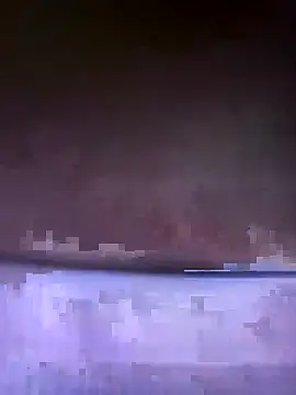 1Girl-fund89 online show from 04/19/26, 06:10