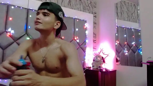 Steve Hotman online show from 03/08/26, 02:43