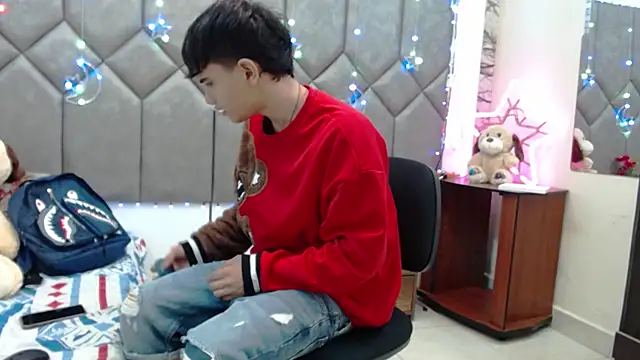 Steve Hotman online show from 03/13/26, 11:50