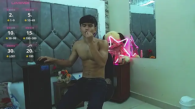 Steve Hotman online show from 03/26/26, 12:33