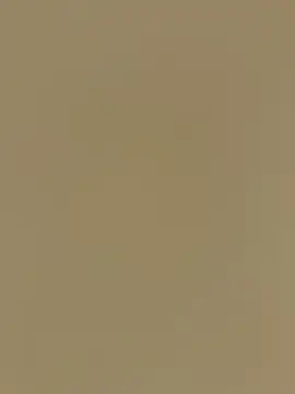 misti-boudii online show from 04/10/26, 01:00