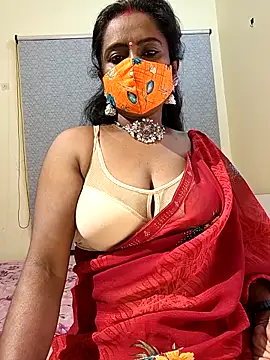 misti-boudii online show from 04/18/26, 07:07