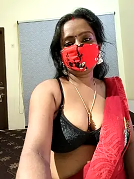 misti-boudii online show from 04/20/26, 02:42