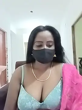 Snapshot of misti-boudii chatting on 06/24/26, 12:20 misti-boudii online show from 06/24/26, 12:20