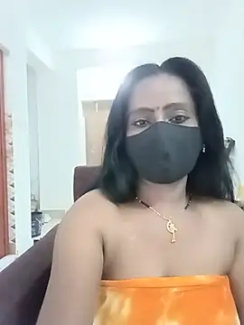 Snapshot of misti-boudii chatting on 07/11/26, 01:41 misti-boudii online show from 07/11/26, 01:41