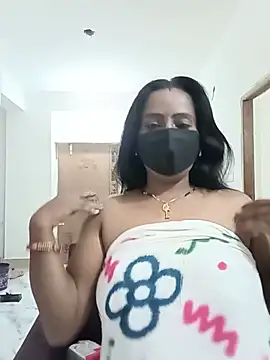 Snapshot of misti-boudii chatting on 07/12/26, 01:51 misti-boudii online show from 07/12/26, 01:51
