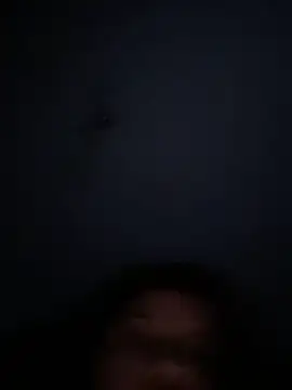 MommySexxy23 online show from 03/20/26, 06:57