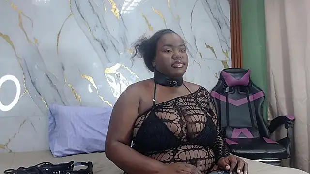 sophie blake1 online show from 04/21/26, 12:44