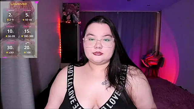 YoshinoSomei online show from 03/20/26, 02:49