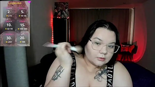 YoshinoSomei online show from 03/26/26, 02:39