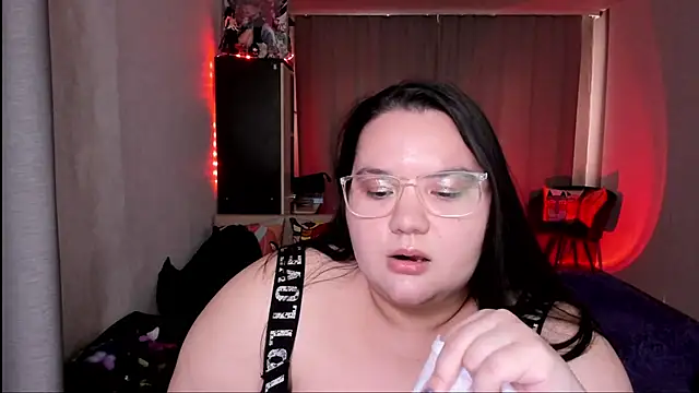 YoshinoSomei online show from 03/27/26, 08:26