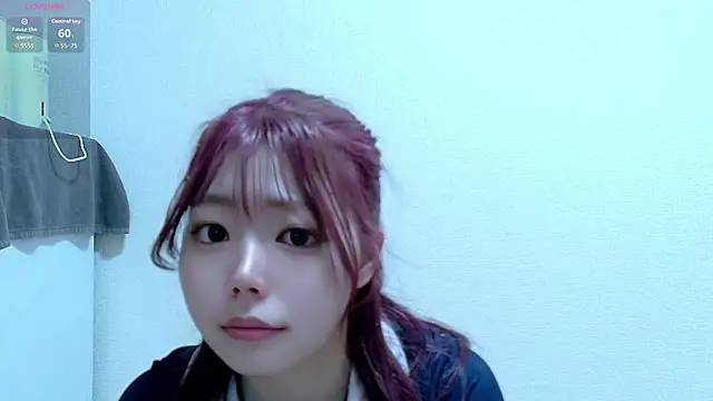 rina130 online show from 03/21/26, 07:17
