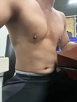 exhibition08 online show from 04/10/26, 01:55