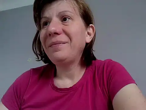 alicexox0 online show from 03/12/26, 09:15