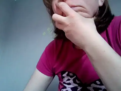 alicexox0 online show from 03/13/26, 02:12