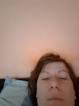 alicexox0 online show from 03/15/26, 04:40