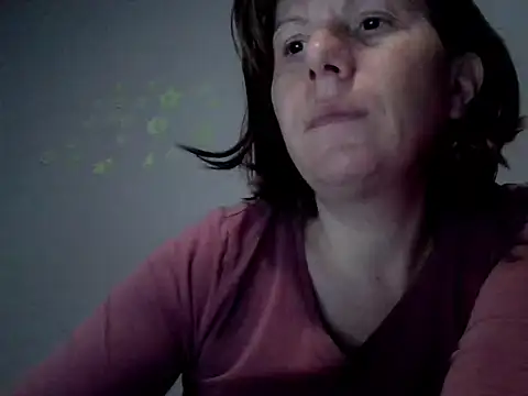 alicexox0 online show from 03/20/26, 05:29