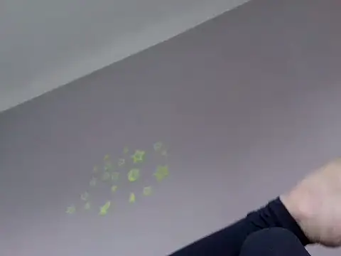 alicexox0 online show from 04/04/26, 12:02