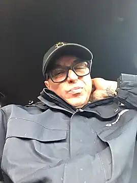 DoggiiDick online show from 03/02/26, 08:59