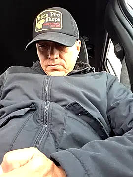 DoggiiDick online show from 03/15/26, 02:01