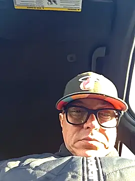 DoggiiDick online show from 03/21/26, 01:16