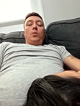 DoggiiDick online show from 04/05/26, 03:53