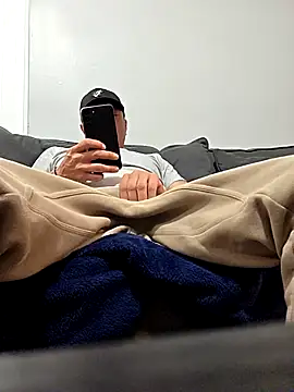 DoggiiDick online show from 04/11/26, 03:05