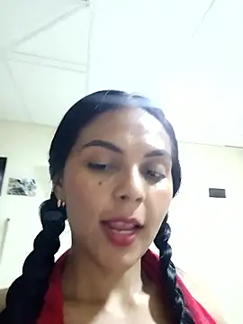 Liss smith online show from 03/06/26, 03:47