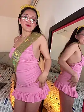 EvaMark  online show from 04/21/26, 11:38