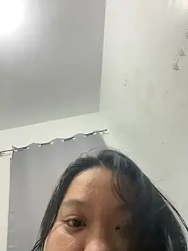 -Lykasa- online show from 03/02/26, 04:03