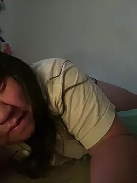 -Lykasa- online show from 03/12/26, 03:01